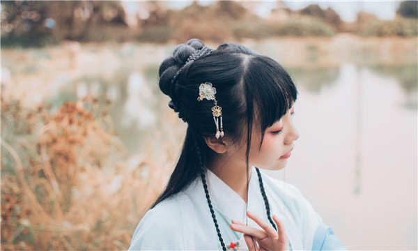 多伦试管助孕生子多少钱？了解真实费用让你更安心