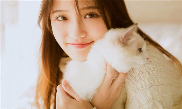 多伦试管婴儿可以让别人代生吗｜试管婴儿可以让别人代生吗孕妇