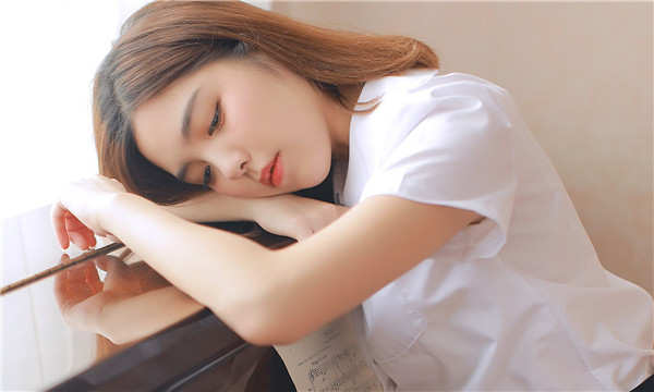 多伦试管代怀生子多少钱一个，助您实现育儿梦想