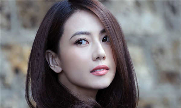 多伦供卵试管婴儿机构｜国内试管供卵试管流程及费用