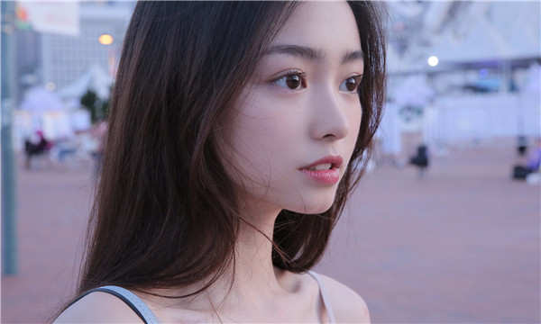 多伦借卵代生机构｜借卵生子的费用是多少