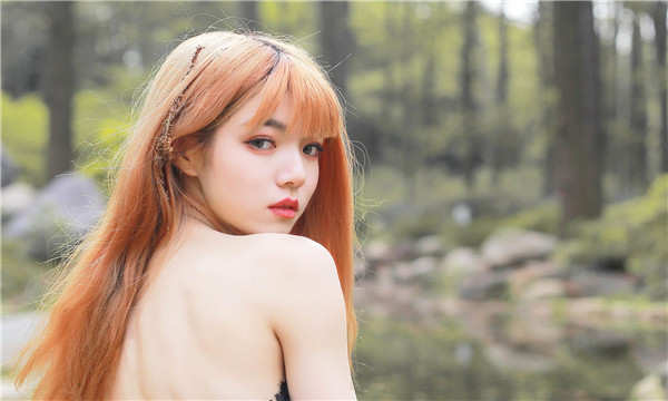 多伦贝宝助孕助孕生子，带您实现家庭完整的美好愿望
